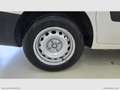 Citroen Berlingo B.HDi 100Van 3pti Cl.L1 Bianco - thumbnail 11