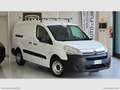 Citroen Berlingo B.HDi 100Van 3pti Cl.L1 Bianco - thumbnail 9
