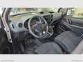 Citroen Berlingo B.HDi 100Van 3pti Cl.L1 Bianco - thumbnail 4