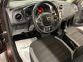 Dacia Sandero Stepway 0.9 TCe 12V TurboGPL 90CV Marrone - thumbnail 6