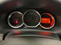 Dacia Sandero Stepway 0.9 TCe 12V TurboGPL 90CV Marrone - thumbnail 13