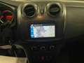 Dacia Sandero Stepway 0.9 TCe 12V TurboGPL 90CV Marrone - thumbnail 15