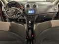 Dacia Sandero Stepway 0.9 TCe 12V TurboGPL 90CV Marrone - thumbnail 7