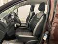 Dacia Sandero Stepway 0.9 TCe 12V TurboGPL 90CV Marrone - thumbnail 8