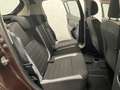 Dacia Sandero Stepway 0.9 TCe 12V TurboGPL 90CV Marrone - thumbnail 12