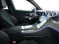 Mercedes-Benz GLC 220 d 4MATIC *360°*AMG Line*Night*W-Paket* Weiß - thumbnail 17