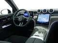 Mercedes-Benz GLC 220 d 4MATIC *360°*AMG Line*Night*W-Paket* Weiß - thumbnail 10