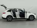 Mercedes-Benz GLC 220 d 4MATIC *360°*AMG Line*Night*W-Paket* Weiß - thumbnail 8