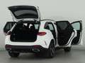Mercedes-Benz GLC 220 d 4MATIC *360°*AMG Line*Night*W-Paket* bijela - thumbnail 9