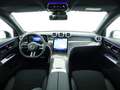 Mercedes-Benz GLC 220 d 4MATIC *360°*AMG Line*Night*W-Paket* Weiß - thumbnail 19