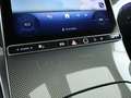 Mercedes-Benz GLC 220 d 4MATIC *360°*AMG Line*Night*W-Paket* Weiß - thumbnail 14