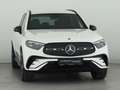 Mercedes-Benz GLC 220 d 4MATIC *360°*AMG Line*Night*W-Paket* bijela - thumbnail 3