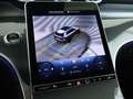 Mercedes-Benz GLC 220 d 4MATIC *360°*AMG Line*Night*W-Paket* Weiß - thumbnail 28
