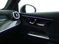 Mercedes-Benz GLC 220 d 4MATIC *360°*AMG Line*Night*W-Paket* Weiß - thumbnail 16