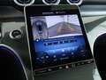Mercedes-Benz GLC 220 d 4MATIC *360°*AMG Line*Night*W-Paket* Weiß - thumbnail 27