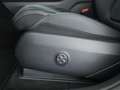 Mercedes-Benz GLC 220 d 4MATIC *360°*AMG Line*Night*W-Paket* Weiß - thumbnail 26