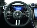 Mercedes-Benz GLC 220 d 4MATIC *360°*AMG Line*Night*W-Paket* Weiß - thumbnail 11