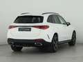 Mercedes-Benz GLC 220 d 4MATIC *360°*AMG Line*Night*W-Paket* Weiß - thumbnail 2