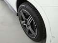 Mercedes-Benz GLC 220 d 4MATIC *360°*AMG Line*Night*W-Paket* Weiß - thumbnail 21