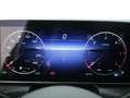 Mercedes-Benz GLC 220 d 4MATIC *360°*AMG Line*Night*W-Paket* Weiß - thumbnail 12