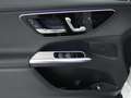 Mercedes-Benz GLC 220 d 4MATIC *360°*AMG Line*Night*W-Paket* Weiß - thumbnail 20