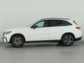 Mercedes-Benz GLC 220 d 4MATIC *360°*AMG Line*Night*W-Paket* Weiß - thumbnail 7