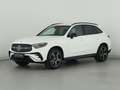 Mercedes-Benz GLC 220 d 4MATIC *360°*AMG Line*Night*W-Paket* Weiß - thumbnail 5