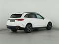 Mercedes-Benz GLC 220 d 4MATIC *360°*AMG Line*Night*W-Paket* Weiß - thumbnail 6
