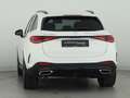 Mercedes-Benz GLC 220 d 4MATIC *360°*AMG Line*Night*W-Paket* bijela - thumbnail 4