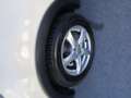 Renault Captur CAPTUR Limited TCe 90 Beige - thumbnail 5