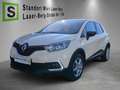 Renault Captur CAPTUR Limited TCe 90 Beige - thumbnail 1
