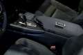 Lexus UX 300e Business Grey - thumbnail 39