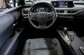 Lexus UX 300e Business Grey - thumbnail 43