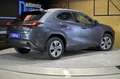 Lexus UX 300e Business Grey - thumbnail 5