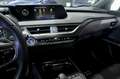 Lexus UX 300e Business Grey - thumbnail 33