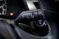 Lexus UX 300e Business Grey - thumbnail 32