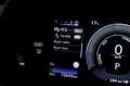 Lexus UX 300e Business Grey - thumbnail 26