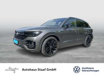 R 3.0 V6 TSI eHybrid