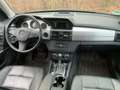 Mercedes-Benz GLK 300 4Matic AMG *1.Hand*Panorama*Scheckheft* Grau - thumbnail 8