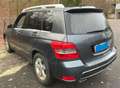 Mercedes-Benz GLK 300 4Matic AMG *1.Hand*Panorama*Scheckheft* Grau - thumbnail 5