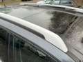 Mercedes-Benz GLK 300 4Matic AMG *1.Hand*Panorama*Scheckheft* Grau - thumbnail 4