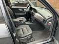 Mercedes-Benz GLK 300 4Matic AMG *1.Hand*Panorama*Scheckheft* Grau - thumbnail 3