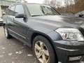 Mercedes-Benz GLK 300 4Matic AMG *1.Hand*Panorama*Scheckheft* Grau - thumbnail 17