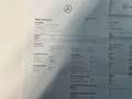 Mercedes-Benz GLK 300 4Matic AMG *1.Hand*Panorama*Scheckheft* Grau - thumbnail 15