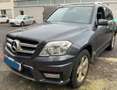 Mercedes-Benz GLK 300 4Matic AMG *1.Hand*Panorama*Scheckheft* Grau - thumbnail 1