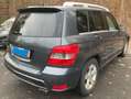 Mercedes-Benz GLK 300 4Matic AMG *1.Hand*Panorama*Scheckheft* Grau - thumbnail 9