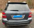 Mercedes-Benz GLK 300 4Matic AMG *1.Hand*Panorama*Scheckheft* Grau - thumbnail 6