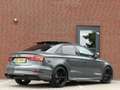 Audi A3 Limousine 1.5 TFSI S-Line / Panodak/ Trekhaak Grijs - thumbnail 4