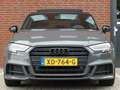 Audi A3 Limousine 1.5 TFSI S-Line / Panodak/ Trekhaak Grijs - thumbnail 25