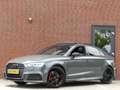 Audi A3 Limousine 1.5 TFSI S-Line / Panodak/ Trekhaak Grijs - thumbnail 1